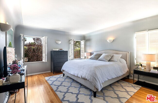 Building Photo - 6226 Drexel Ave