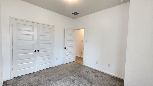 Building Photo - 9818 Mls Fld Dr