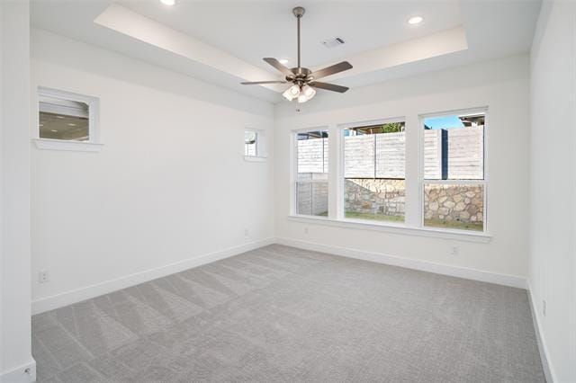 Building Photo - 3500 Mescalbean Dr