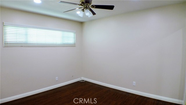 Building Photo - 19113 Radlett Ave