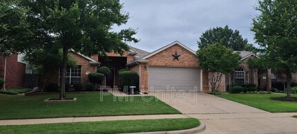 Building Photo - 3109 Blake St