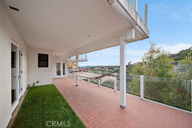 Building Photo - 343 Emerald Bay