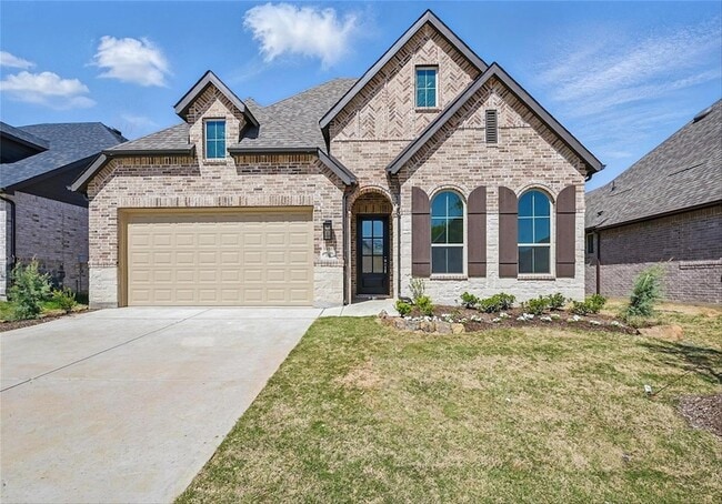Primary Photo - 5064 Westhaven Cir