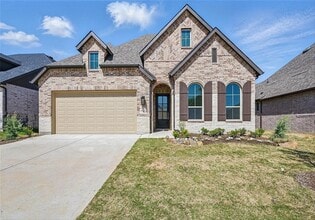 Building Photo - 5064 Westhaven Cir