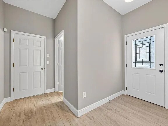 Building Photo - 18108 Nassau Point Dr