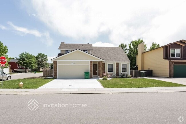 Building Photo - 12548 Leesburg Rd