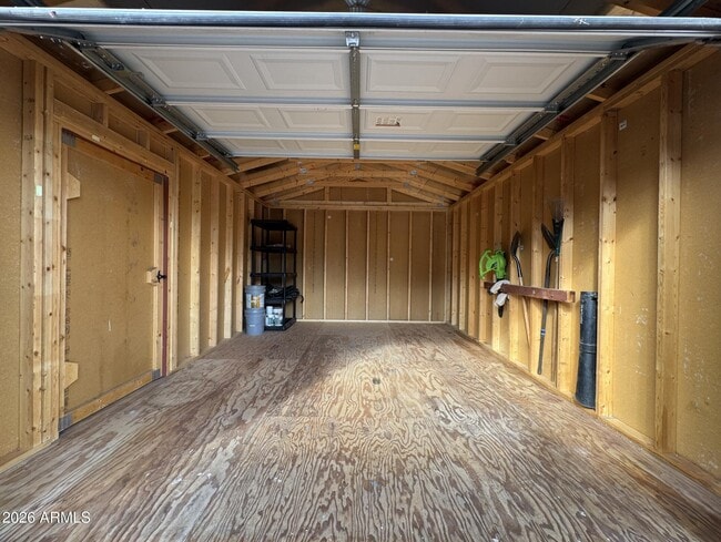 Building Photo - 3807 St Andrews Dr