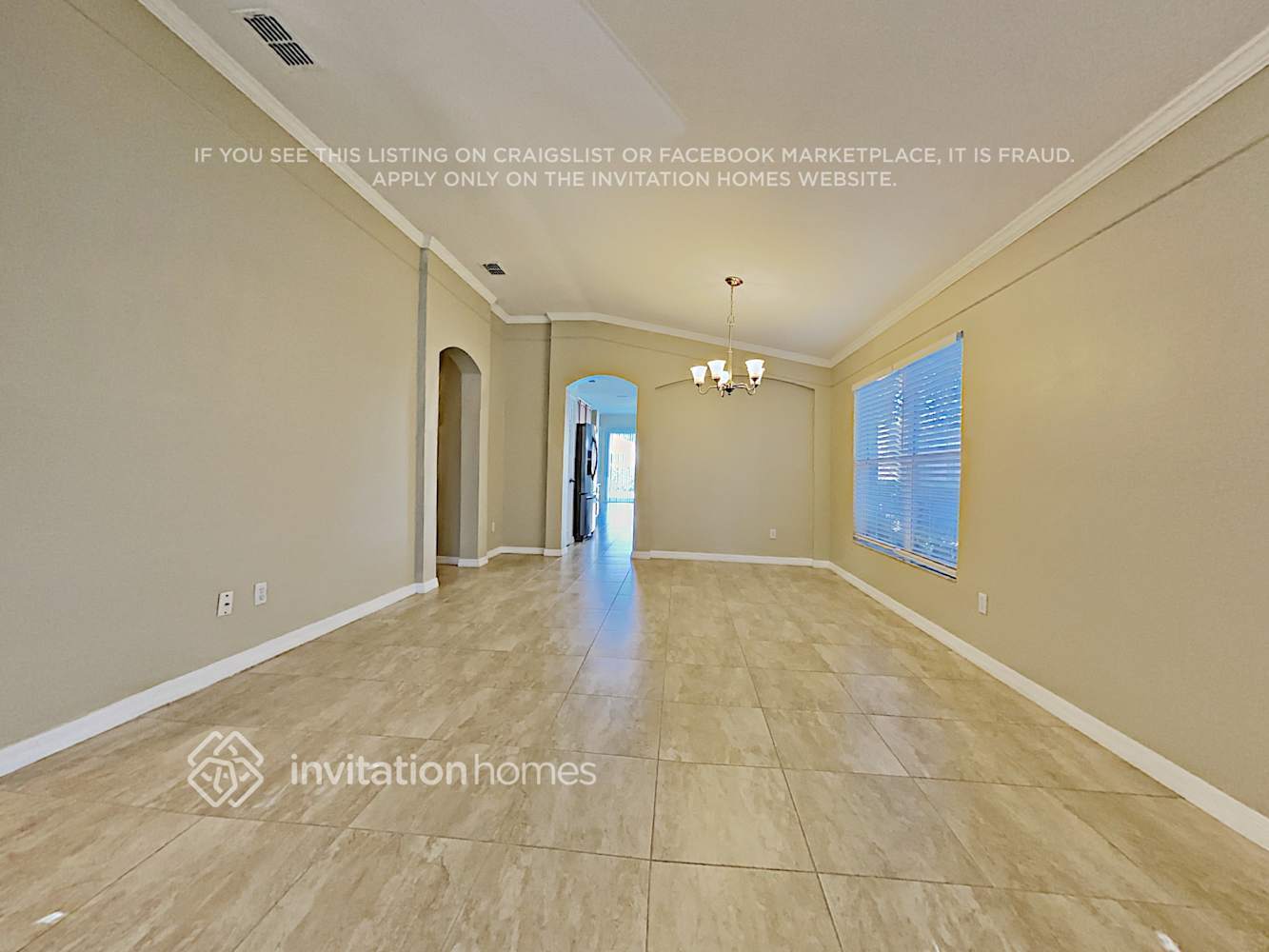 Building Photo - 1314 Glenwick Dr