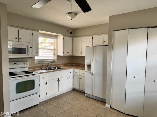 Primary Photo - 224 SE 16th Pl