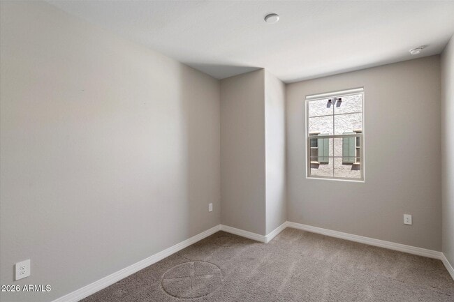 Building Photo - 1823 E Chelsea Ln