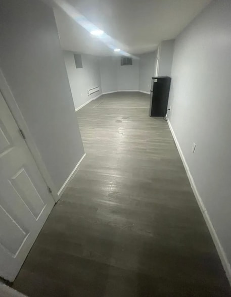 Primary Photo - 424 Prospect St