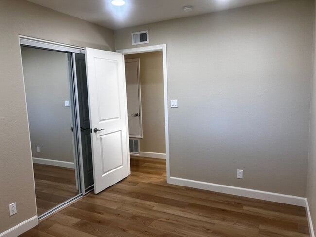 Building Photo - Updated Remodeled Single-Story San Jose Home | 4 Bed, 2 Bath | Blossom Valley