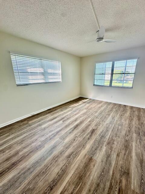 Building Photo - 3080 Cornwall D