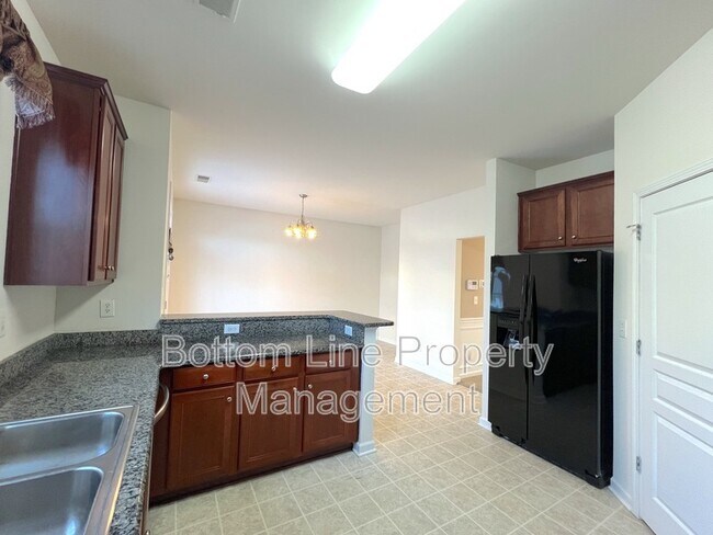 Building Photo - 9737 Tidal Ct