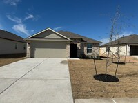 Building Photo - 1305 Middleton Grv