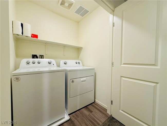 Building Photo - 502 Foothill Cove Ln