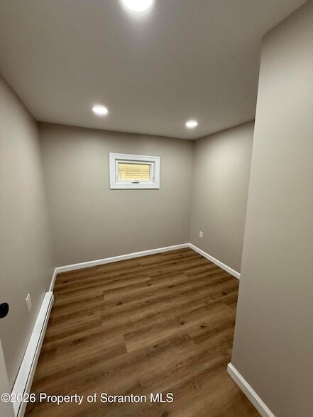 Building Photo - 49-51 E Parker Street Unit