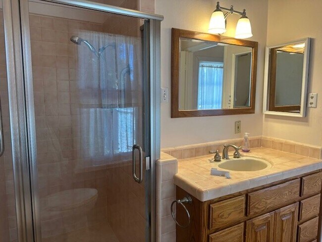 Building Photo - Historic Home On Huge Lot With Swimming Po...