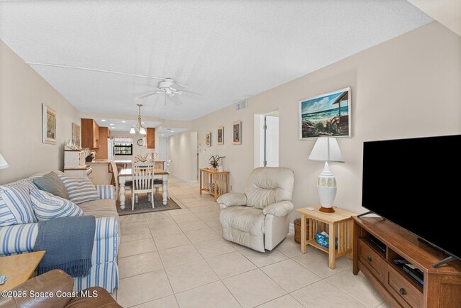 Building Photo - 4100 Ocean Beach Blvd