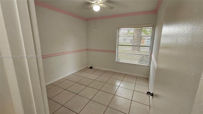 Building Photo - 2320 SW 105th St