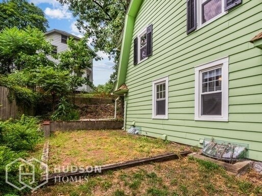 Building Photo - NOW AVAILABLE! 16 Marian Ave, Poughkeepsie...