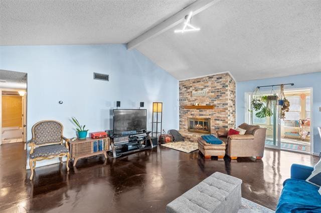 Building Photo - 7329 Southridge Trail