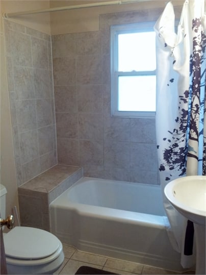 Building Photo - 813 S McDonald St