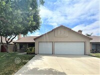 Building Photo - 32390 Ontario Way