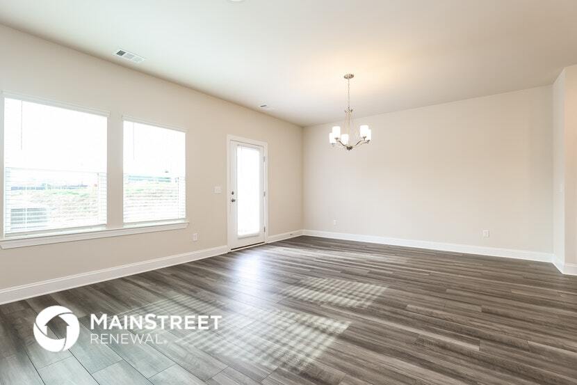 Building Photo - 1546 Olympic Ln