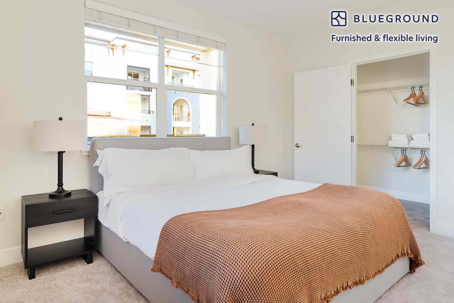 Building Photo - 3888 Artist Walk Common