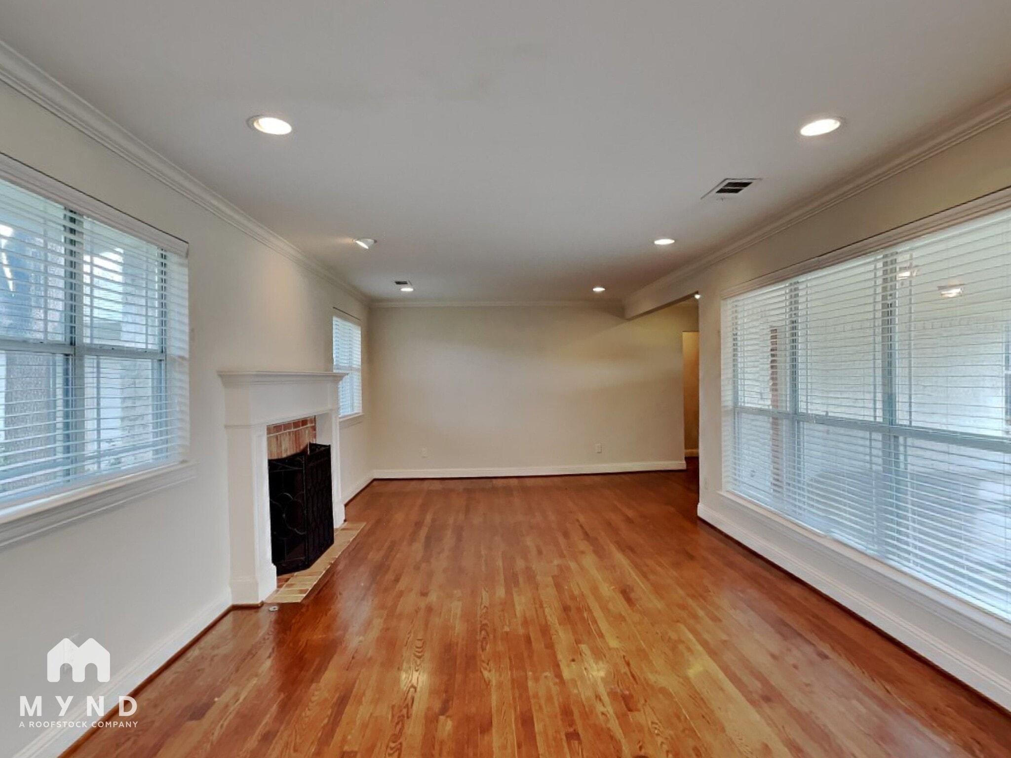 Building Photo - 6111 Ellsworth Ave