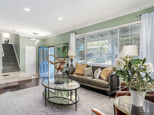 Building Photo - "Charming 4-Bedroom Retreat with 3 Full Baths in Pleasanton – 2,398 Sq Ft of Comfortable Living!"