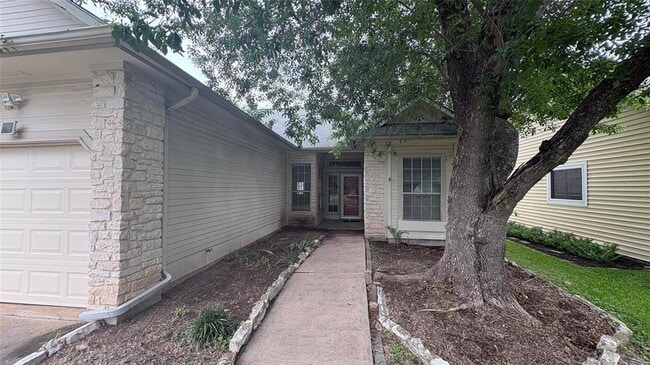 Building Photo - 12506 Turkey Ridge Ct