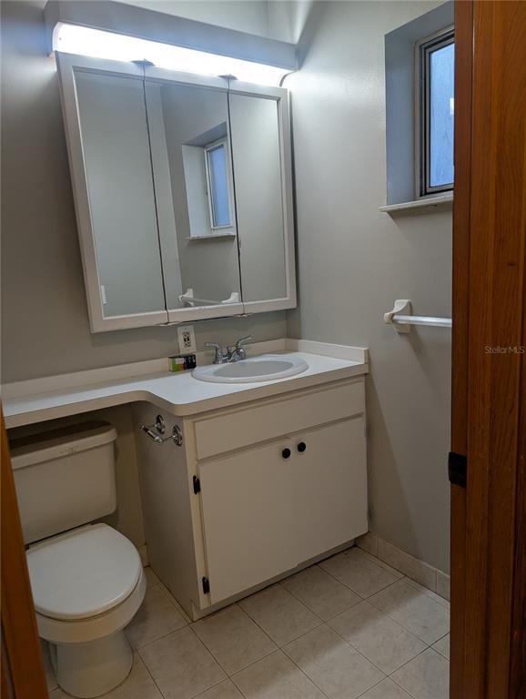 Building Photo - 11532 Beaman Cir