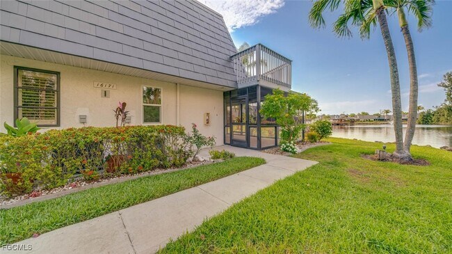 Building Photo - 16171 Amberwood Lake Ct