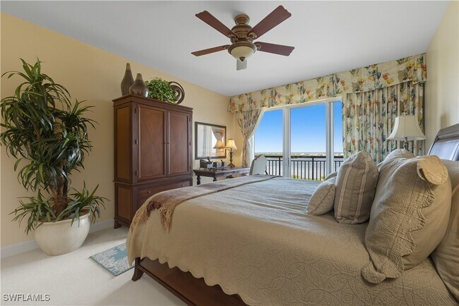 Building Photo - 4751 Bonita Bay Blvd