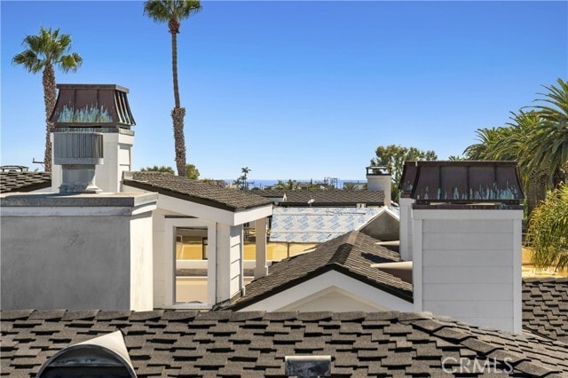 Building Photo - 712 Marguerite Ave