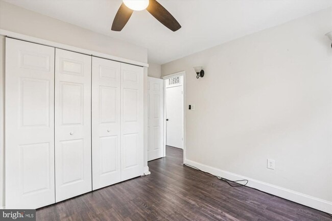 Building Photo - 3608 Felmore Ct