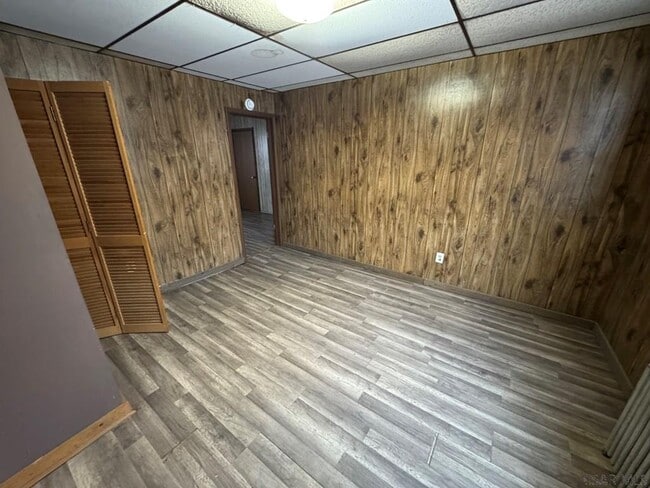 Building Photo - 530 Naylor Rd