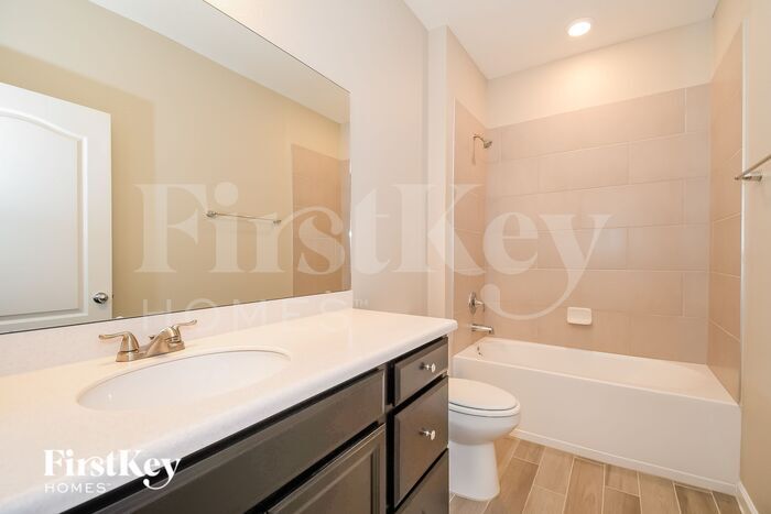 Building Photo - 6889 Longleaf Branch Dr