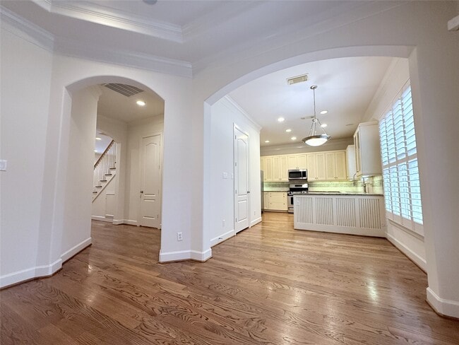 Building Photo - 6338 W Mystic Meadow