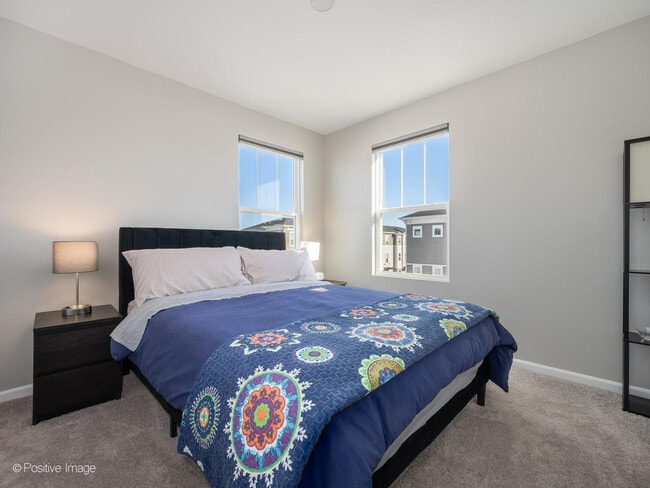 Building Photo - 1080 Bogart St