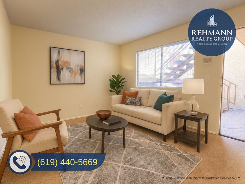 Building Photo - 4177 Iowa St