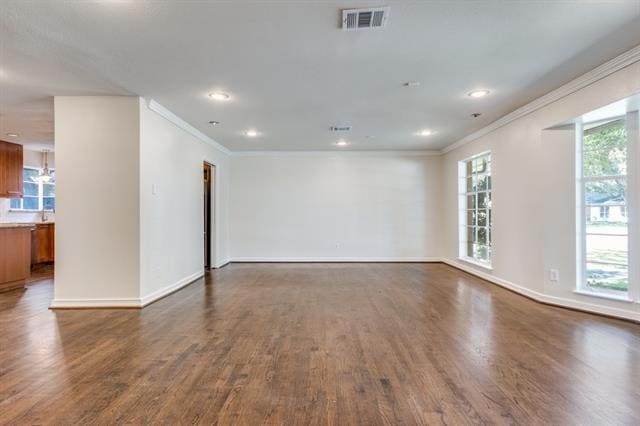 Building Photo - 6344 Town Hill Ln