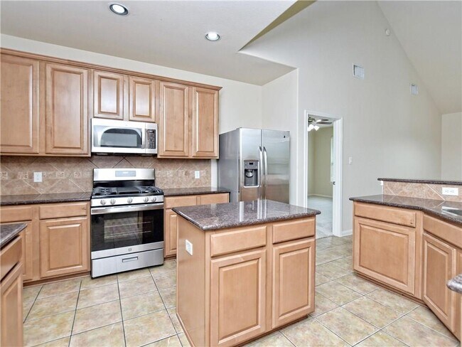 Building Photo - 3224 Ranch Park Trail