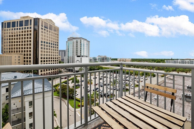 Building Photo - 9066 SW 73rd Ct