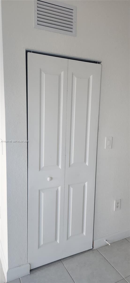 Building Photo - 13265 SW 286th Terrace