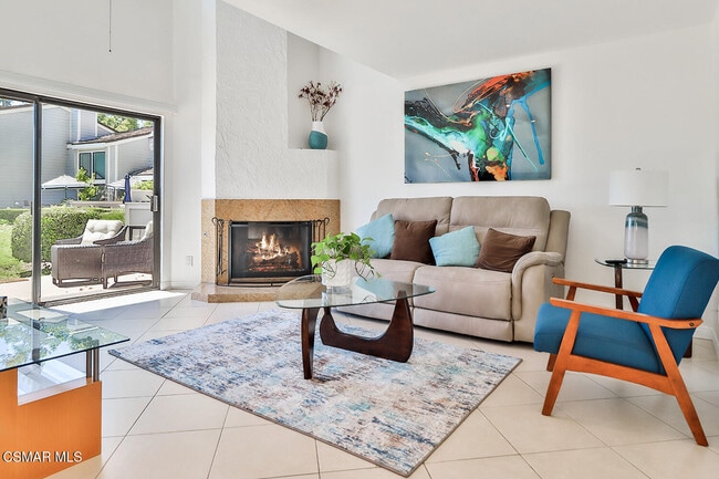 Building Photo - 1208 Westlake Blvd