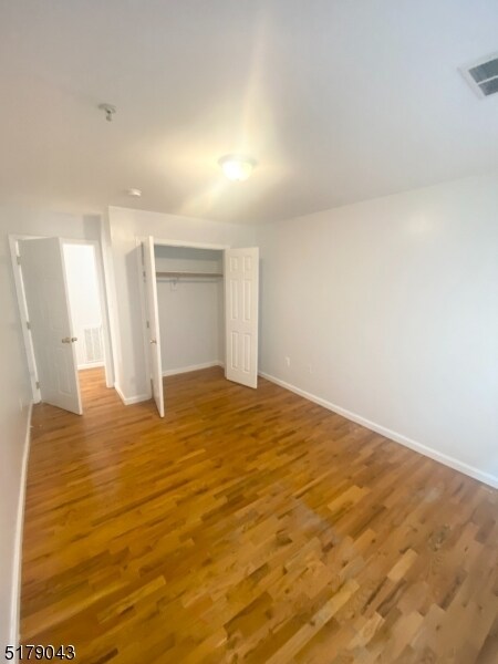 Building Photo - 170 N 7th St