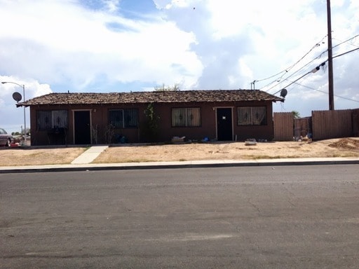 Building Photo - bel2159 (NLV-W)(PRB)